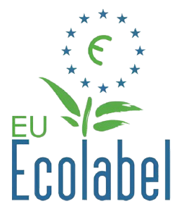 Logo Ecolabel